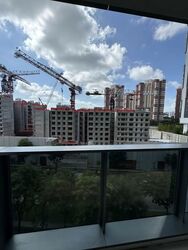 Echelon (D3), Condominium #581981531